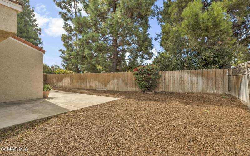 6635 Pecan Ave, Moorpark - HsHProd- (49)