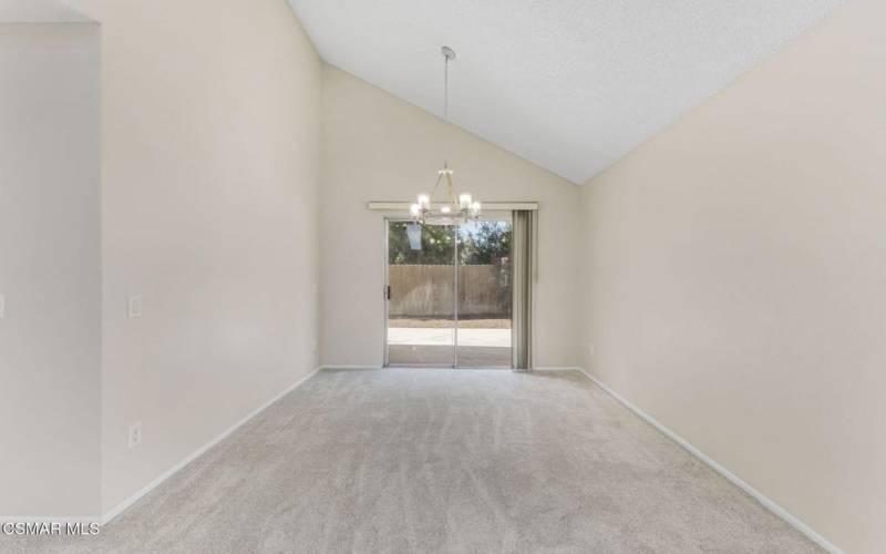 6635 Pecan Ave, Moorpark - HsHProd- (16)