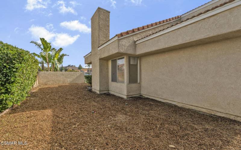 6635 Pecan Ave, Moorpark - HsHProd- (48)