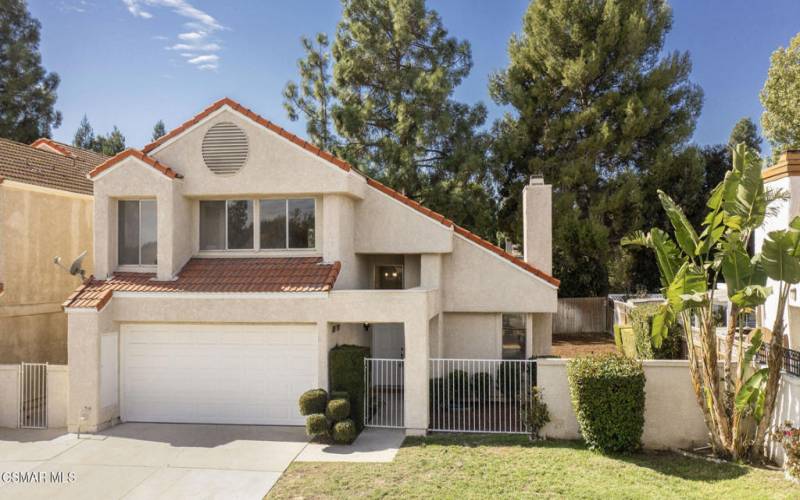 6635 Pecan Ave, Moorpark - HsHProd- (2)