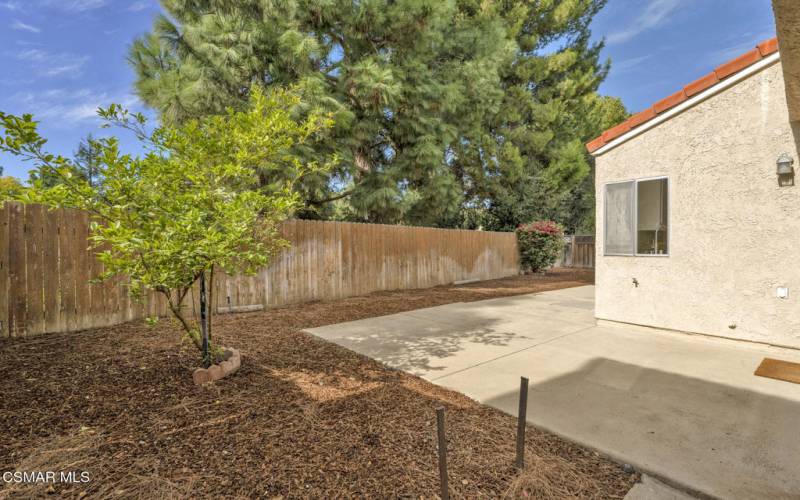 6635 Pecan Ave, Moorpark - HsHProd- (44)