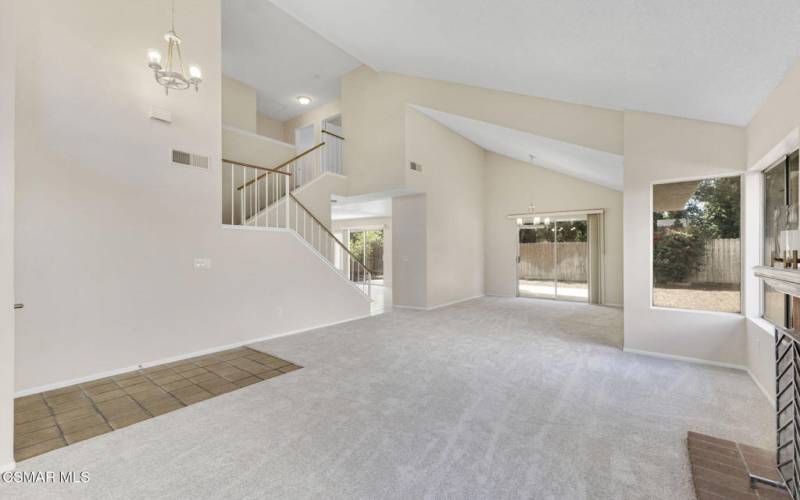 6635 Pecan Ave, Moorpark - HsHProd- (15)