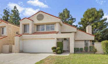 6635 Pecan Ave, Moorpark - HsHProd- (56)