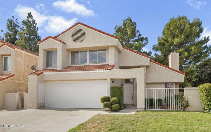 6635 Pecan Ave, Moorpark - HsHProd- (56)