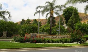 19424 Crystal Ridge Lane, Porter Ranch, California 91326, 2 Bedrooms Bedrooms, ,2 BathroomsBathrooms,Residential Lease,Rent,19424 Crystal Ridge Lane,SR24205236