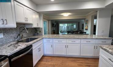 408 Old Orchard Ct, Danville, California 94526, 2 Bedrooms Bedrooms, ,2 BathroomsBathrooms,Residential,Buy,408 Old Orchard Ct,41078057