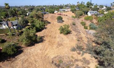 Clarence Ln, Escondido, California 92029, ,Land,Buy, Clarence Ln,240025949SD