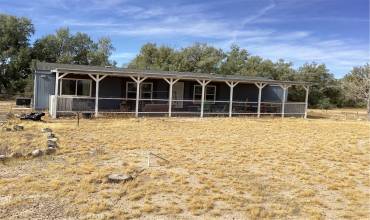 35946 Newberry Road, Newberry Springs, California 92365, 3 Bedrooms Bedrooms, ,2 BathroomsBathrooms,Residential,Buy,35946 Newberry Road,HD24212364