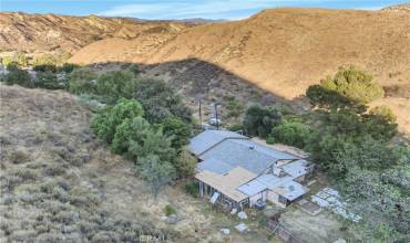 28869 Paradise Road, Castaic, California 91384, 3 Bedrooms Bedrooms, ,2 BathroomsBathrooms,Residential,Buy,28869 Paradise Road,SR24211392