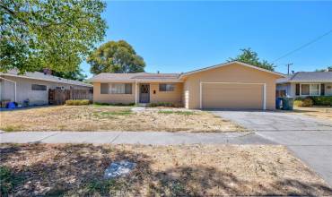 3213 Nottingham Avenue, Merced, California 95340, 3 Bedrooms Bedrooms, ,2 BathroomsBathrooms,Residential,Buy,3213 Nottingham Avenue,MC24166376