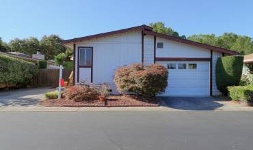 205 Leisure Drive, Morgan Hill, California 95037, 2 Bedrooms Bedrooms, ,2 BathroomsBathrooms,Manufactured In Park,Buy,205 Leisure Drive,ML81985604