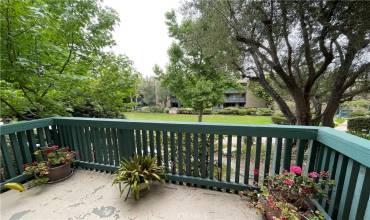 436 N Bellflower Boulevard 103, Long Beach, California 90814, 1 Bedroom Bedrooms, ,1 BathroomBathrooms,Residential,Buy,436 N Bellflower Boulevard 103,PW24226013