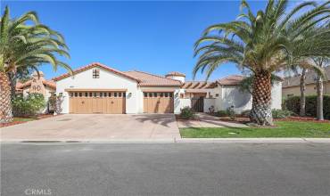 8720 Laguna Street, Chowchilla, California 93610, 4 Bedrooms Bedrooms, ,4 BathroomsBathrooms,Residential,Buy,8720 Laguna Street,MD24225896