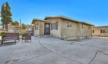 1261 13TH, San Bernardino, California 92411, 3 Bedrooms Bedrooms, ,2 BathroomsBathrooms,Residential,Buy,1261 13TH,CV24226084