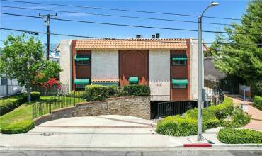 419 Fairview Avenue A, Arcadia, California 91007, 2 Bedrooms Bedrooms, ,2 BathroomsBathrooms,Residential,Buy,419 Fairview Avenue A,OC24225671