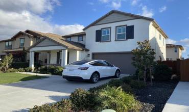 1271 Palermo Drive, Salinas, California 93905, 4 Bedrooms Bedrooms, ,2 BathroomsBathrooms,Residential,Buy,1271 Palermo Drive,ML81985584