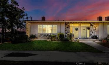 2801 Oswell Street, Bakersfield, California 93306, 3 Bedrooms Bedrooms, ,2 BathroomsBathrooms,Residential,Buy,2801 Oswell Street,SR24225758