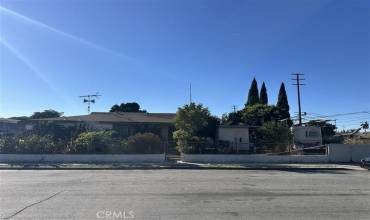 7509 Parmelee Avenue, Los Angeles, California 90001, 2 Bedrooms Bedrooms, ,1 BathroomBathrooms,Residential,Buy,7509 Parmelee Avenue,IG24225364