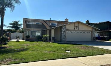 18113 Raymond Court, Fontana, California 92336, 3 Bedrooms Bedrooms, ,2 BathroomsBathrooms,Residential,Buy,18113 Raymond Court,IV24225873