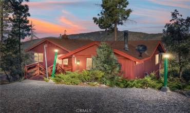 1616 Zermatt Drive, Pine Mountain Club, California 93222, 4 Bedrooms Bedrooms, ,3 BathroomsBathrooms,Residential,Buy,1616 Zermatt Drive,SR24225810