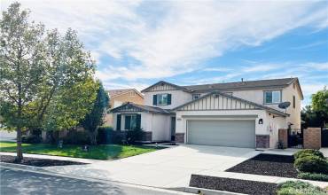 3647 Fawn Lily Lane, San Bernardino, California 92407, 4 Bedrooms Bedrooms, ,3 BathroomsBathrooms,Residential,Buy,3647 Fawn Lily Lane,CV24226299