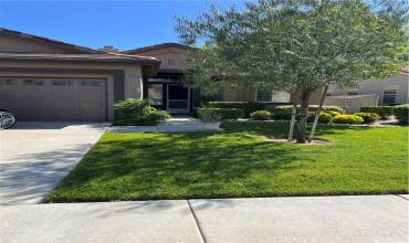 28905 Raintree Drive, Menifee, California 92584, 3 Bedrooms Bedrooms, ,2 BathroomsBathrooms,Residential,Buy,28905 Raintree Drive,NP24226062