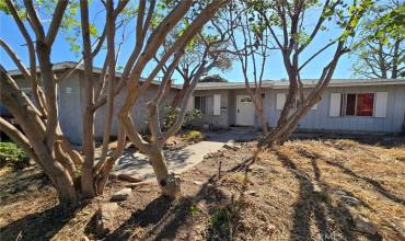 2636 W Hill Avenue, Fullerton, California 92833, 3 Bedrooms Bedrooms, ,1 BathroomBathrooms,Residential,Buy,2636 W Hill Avenue,PW24225879