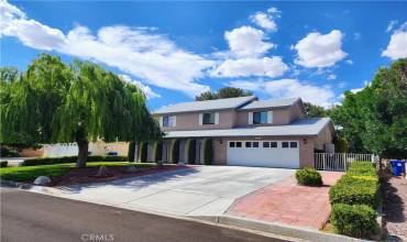 15178 Orchard Hill Lane, Helendale, California 92342, 4 Bedrooms Bedrooms, ,3 BathroomsBathrooms,Residential,Buy,15178 Orchard Hill Lane,HD24223816