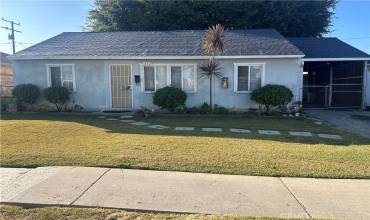 432 E 223rd Street, Carson, California 90745, 3 Bedrooms Bedrooms, ,1 BathroomBathrooms,Residential,Buy,432 E 223rd Street,SB24224954