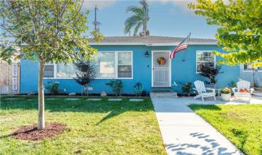 1302 W 182nd Street, Gardena, California 90248, 3 Bedrooms Bedrooms, ,1 BathroomBathrooms,Residential,Buy,1302 W 182nd Street,SB24223976