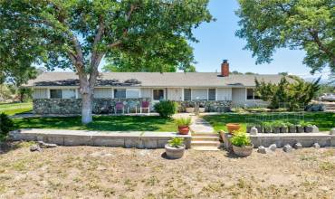 54111 Dogwood Drive, North Fork, California 93643, 2 Bedrooms Bedrooms, ,2 BathroomsBathrooms,Residential,Buy,54111 Dogwood Drive,FR24224938