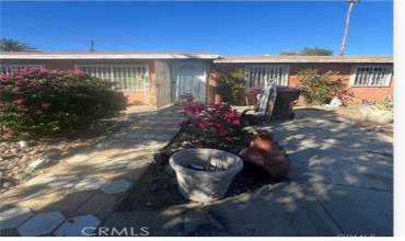 83170 Lupine Avenue, Indio, California 92201, 3 Bedrooms Bedrooms, ,2 BathroomsBathrooms,Residential,Buy,83170 Lupine Avenue,SR24222979