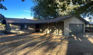 16178 Live Oak Street, Hesperia, California 92345, 2 Bedrooms Bedrooms, ,1 BathroomBathrooms,Residential,Buy,16178 Live Oak Street,HD24224336