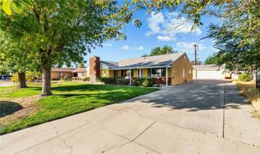 38303 Rita Street, Palmdale, California 93550, 3 Bedrooms Bedrooms, ,2 BathroomsBathrooms,Residential,Buy,38303 Rita Street,SR24224645