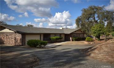 39 Oakcrest Drive, Oroville, California 95966, 3 Bedrooms Bedrooms, ,3 BathroomsBathrooms,Residential,Buy,39 Oakcrest Drive,OR24224952