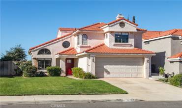 10764 Jasper Avenue, Redlands, California 92374, 3 Bedrooms Bedrooms, ,2 BathroomsBathrooms,Residential,Buy,10764 Jasper Avenue,IG24224878