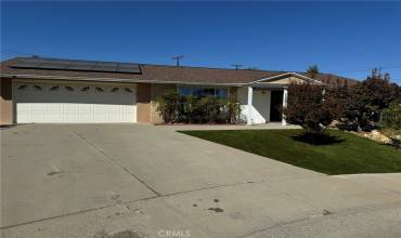 28520 Skokie Court, Menifee, California 92586, 2 Bedrooms Bedrooms, ,2 BathroomsBathrooms,Residential,Buy,28520 Skokie Court,IV24225587