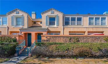 1869 Atlantic Avenue, Long Beach, California 90806, 2 Bedrooms Bedrooms, ,2 BathroomsBathrooms,Residential,Buy,1869 Atlantic Avenue,PW24225624