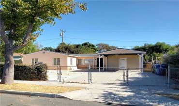 834 N Parkside Drive, Ontario, California 91764, 3 Bedrooms Bedrooms, ,1 BathroomBathrooms,Residential,Buy,834 N Parkside Drive,IV24224394