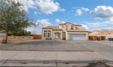 12312 Jason Lane, Victorville, California 92395, 5 Bedrooms Bedrooms, ,2 BathroomsBathrooms,Residential,Buy,12312 Jason Lane,PW24225626