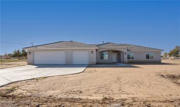 11181 5th Avenue, Hesperia, California 92345, 4 Bedrooms Bedrooms, ,2 BathroomsBathrooms,Residential,Buy,11181 5th Avenue,HD24225443