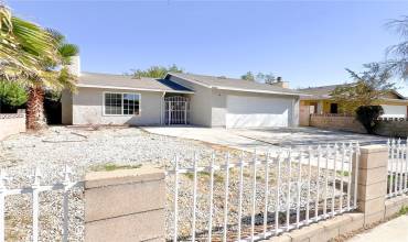 44428 Sancroft Avenue, Lancaster, California 93535, 3 Bedrooms Bedrooms, ,2 BathroomsBathrooms,Residential,Buy,44428 Sancroft Avenue,IV24225625