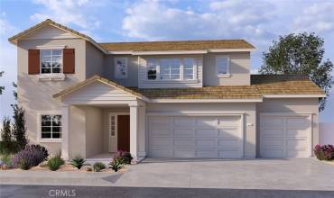 23514 Western Goldenrod Street, Wildomar, California 92562, 4 Bedrooms Bedrooms, ,3 BathroomsBathrooms,Residential,Buy,23514 Western Goldenrod Street,SW24225538