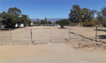 0 Velarde Street, San Bernardino, California 92410, ,Land,Buy,0 Velarde Street,DW24225533