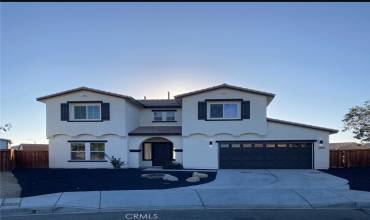 14423 Chipolte Court, Adelanto, California 92301, 5 Bedrooms Bedrooms, ,2 BathroomsBathrooms,Residential,Buy,14423 Chipolte Court,IV24225685