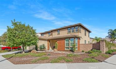 31310 Quarter Horse Way, Menifee, California 92584, 4 Bedrooms Bedrooms, ,3 BathroomsBathrooms,Residential,Buy,31310 Quarter Horse Way,OC24222965