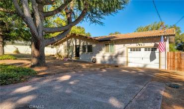 9380 Chippewa Trail, Kelseyville, California 95451, 3 Bedrooms Bedrooms, ,2 BathroomsBathrooms,Residential,Buy,9380 Chippewa Trail,LC24222456