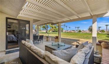 77116 Pauma Valley Way, Palm Desert, California 92211, 2 Bedrooms Bedrooms, ,2 BathroomsBathrooms,Residential,Buy,77116 Pauma Valley Way,PW24223100