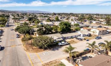 755 Pinal Avenue, Santa Maria, California 93455, 2 Bedrooms Bedrooms, ,1 BathroomBathrooms,Residential,Buy,755 Pinal Avenue,SC24222601