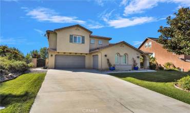 16959 Broken Rock Court, Riverside, California 92503, 4 Bedrooms Bedrooms, ,3 BathroomsBathrooms,Residential,Buy,16959 Broken Rock Court,CV24225345